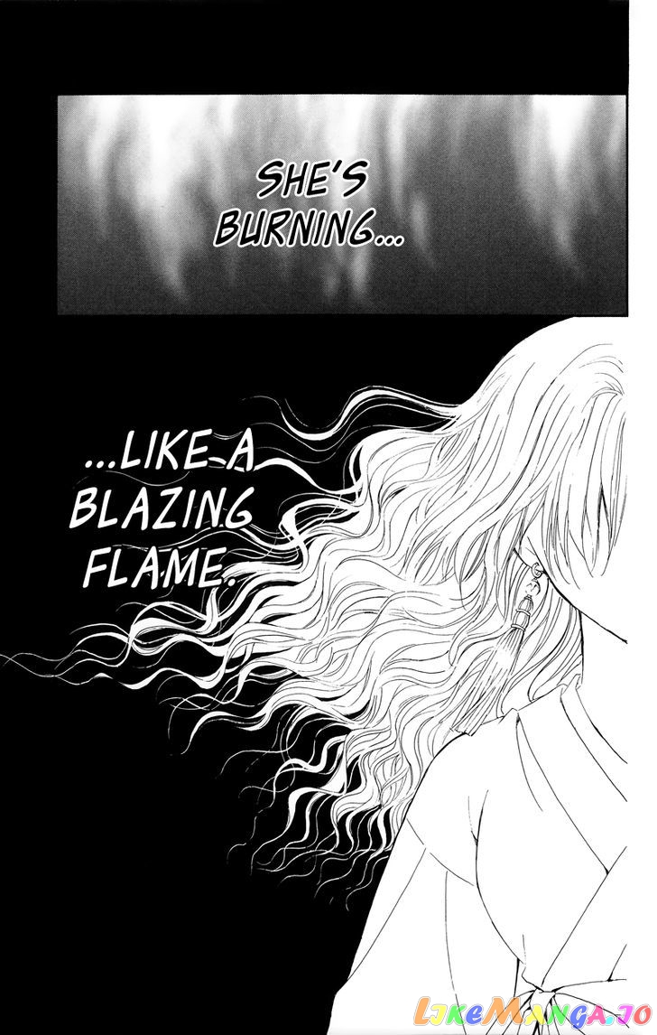 Akatsuki No Yona Chapter 10 image 05